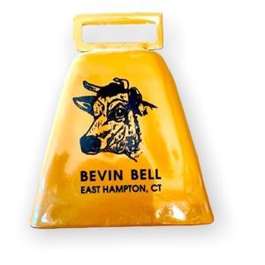 Bevin bell